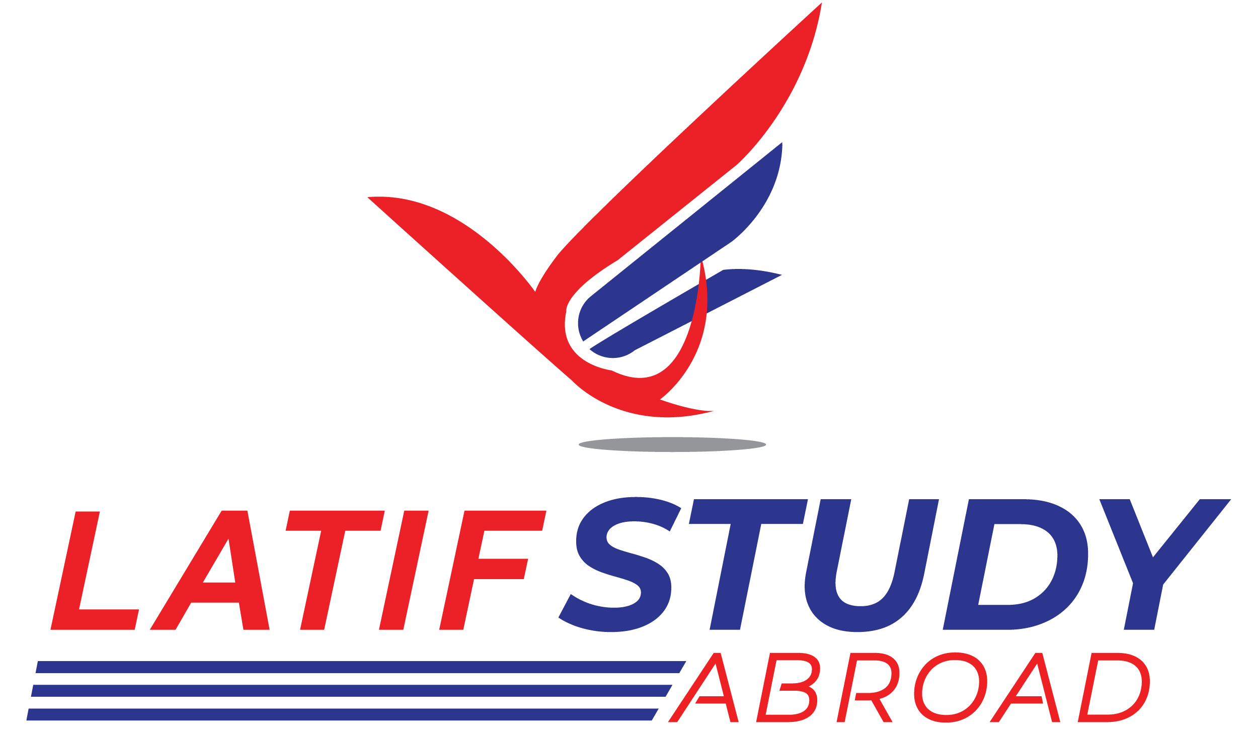latif study abroad